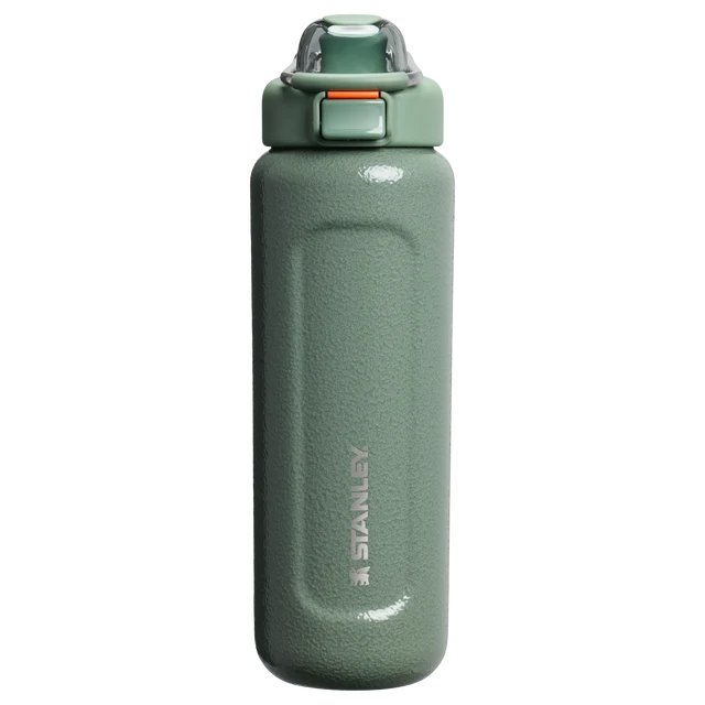 Stanley Classic Wellspring Bottle 0,71 l
