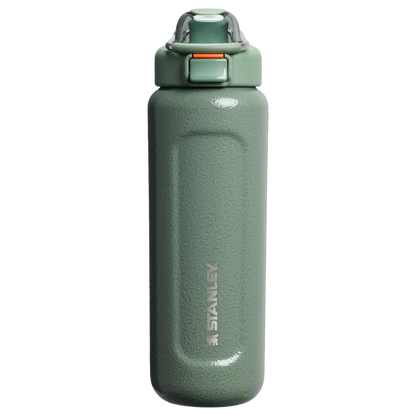 Stanley Classic Wellspring Bottle 0,71 l