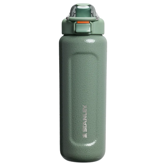 Stanley Classic Wellspring Bottle 0,71 l