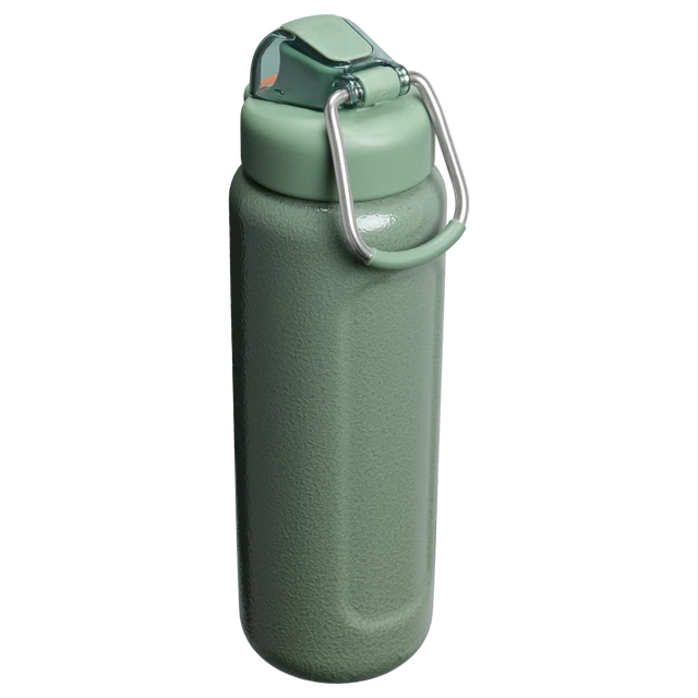 Stanley Classic Wellspring Bottle 0,71 l