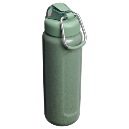 Stanley Classic Wellspring Bottle 0,71 l