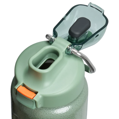 Stanley Classic Wellspring Bottle 0,71 l