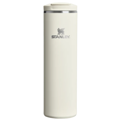 Stanley Transit Flip Top Mug 0.47l