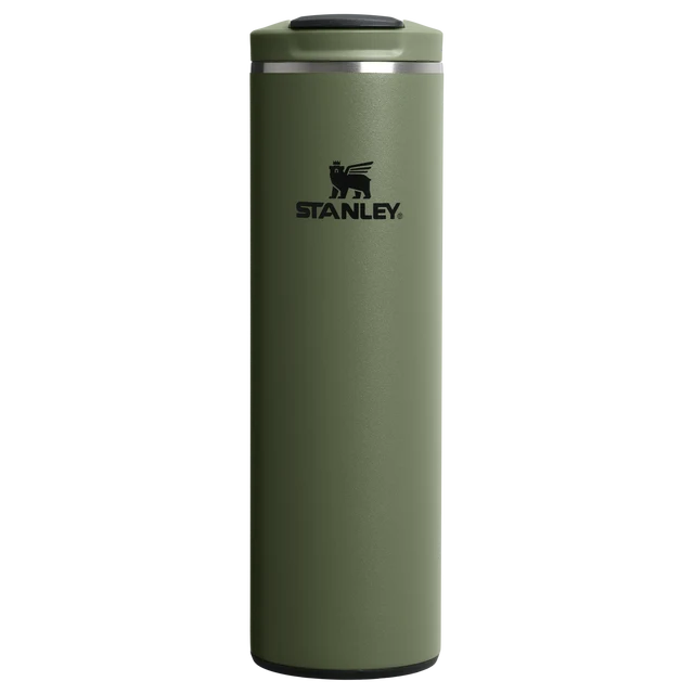 Stanley Transit Flip Top Mug 0.47l
