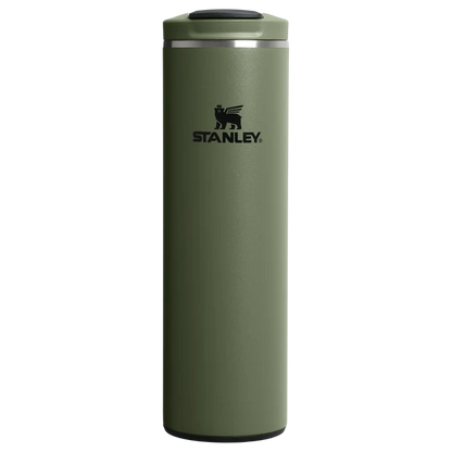 Stanley Transit Flip Top Mug 0.47l
