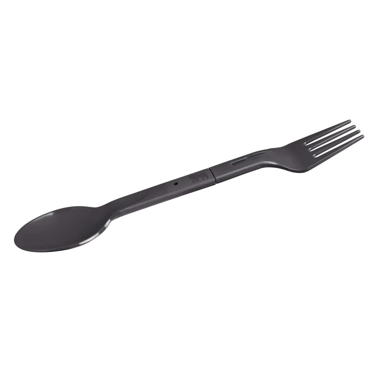 Stanley Wildfare Core Fry Pan Cookset 12-piece set 0.94l