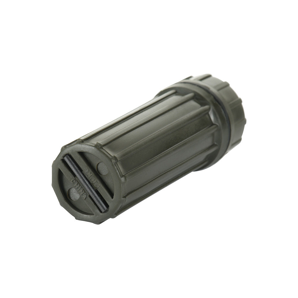 M-Tac Hermetic Container Matches