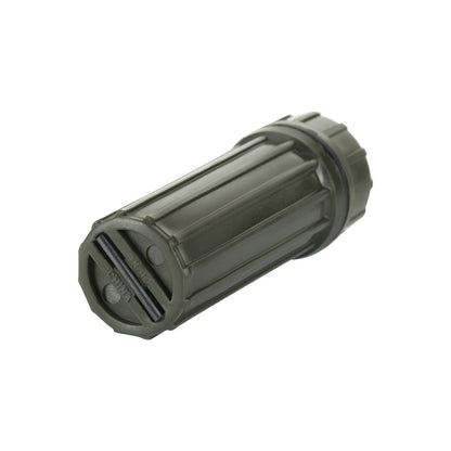 M-Tac Hermetic Container Matches