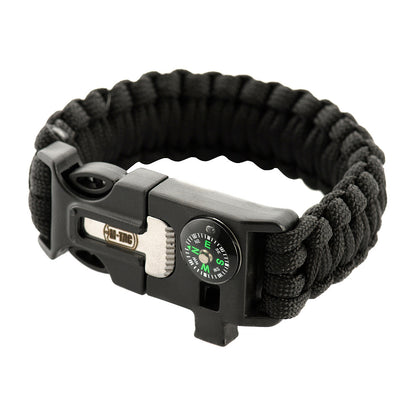 M-Tac paracord bracelet 