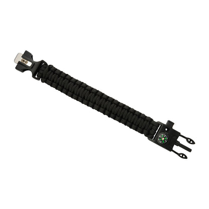 M-Tac paracord bracelet 