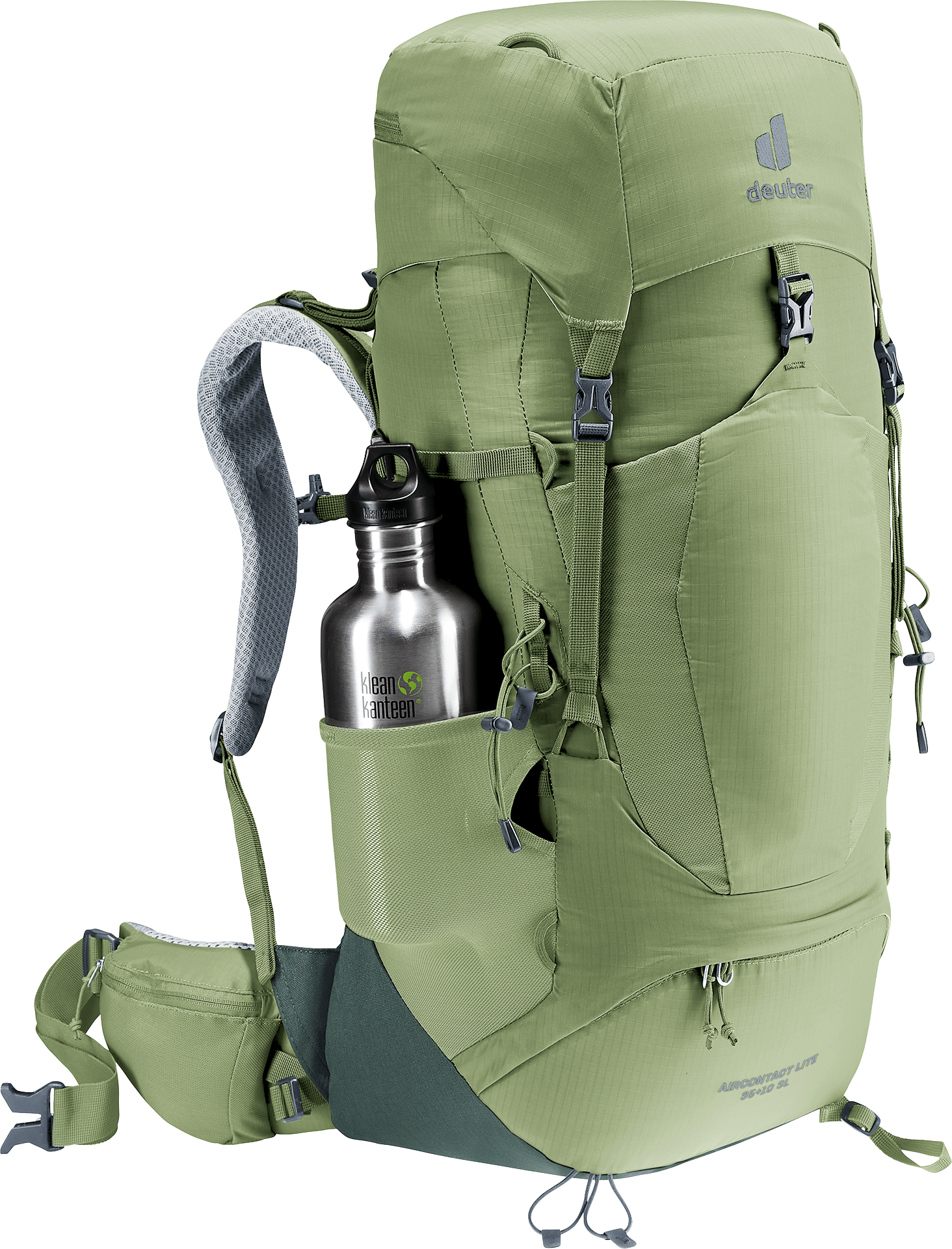 Aircontact Lite 35 + 10 SL - DABAI.LV