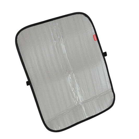 Tatonka Alu-Seat kilimėlis