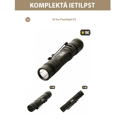 Ārkārtas gadījumu soma (Bez mugursomas)(Ar nepilno aptieciņu) - DABAI.LV