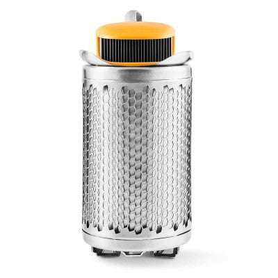 BioLite CampStove 2+ - DABAI.LV