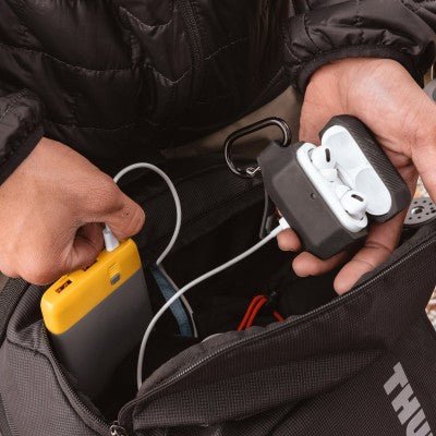 BioLite Charge 20 PD - DABAI.LV