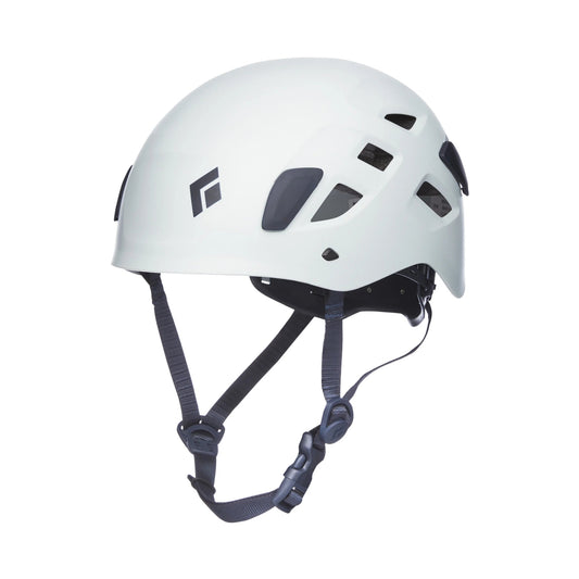Black Diamond Half Dome Helmet - DABAI.LV