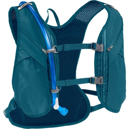 CamelBak Chase™ Race 4 Hydration Vest with Crux® 1.5L Reservoir