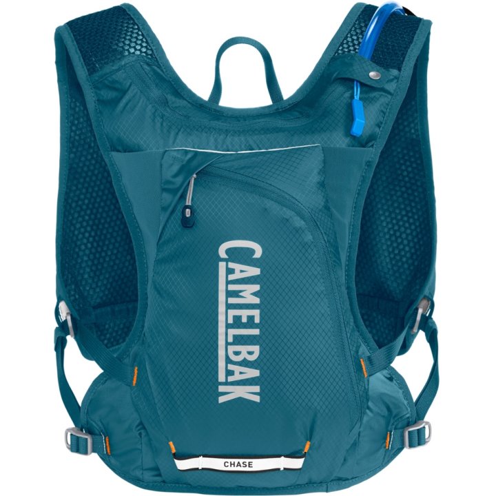 CamelBak Chase™ Race 4 Hydration Vest with Crux® 1.5L Reservoir