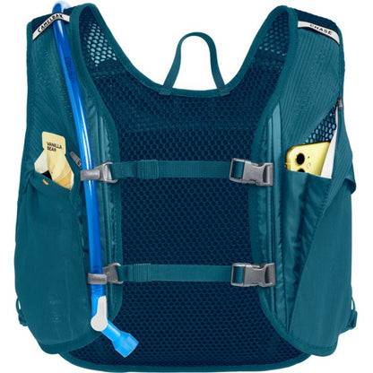 CamelBak Chase™ Race 4 Hydration Vest with Crux® 1.5L Reservoir
