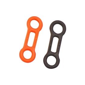 Climbing Technology 40 cm Y ADV - park longe - DABAI.LV