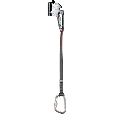 Climbing Technology SKR - 2 Kit - DABAI.LV