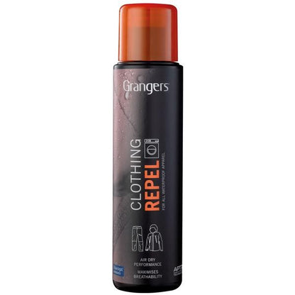 Grangers drabužių apsaugos priemonė 300 ml
