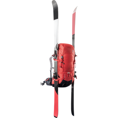 Deuter Guide 42+ SL