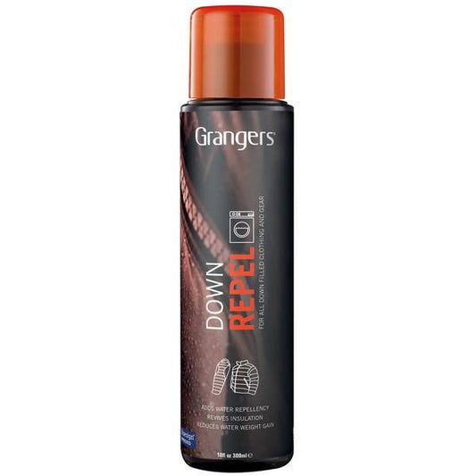 Grangers Down Repel 300 ml