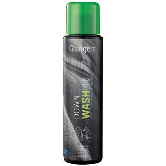 Grangers Down Wash 300 ml