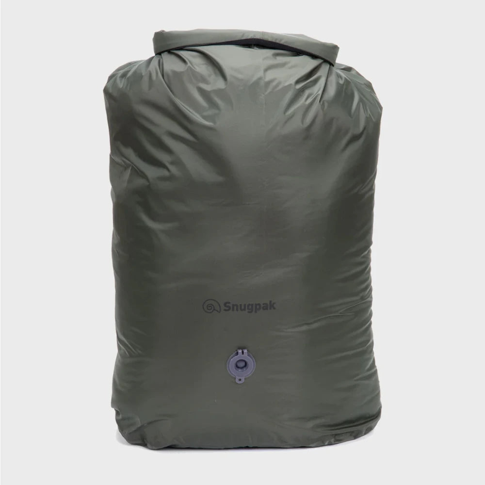Snugpak Dri-Sak õhuklapiga 20L