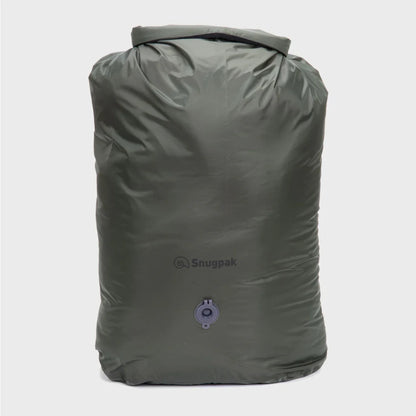 Snugpak Dri-Sak õhuklapiga 20L