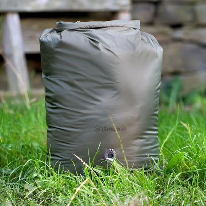 Snugpak Dri-Sak õhuklapiga 20L