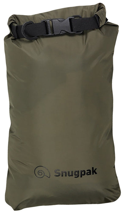 Snugpak Dri-Sak 8L М