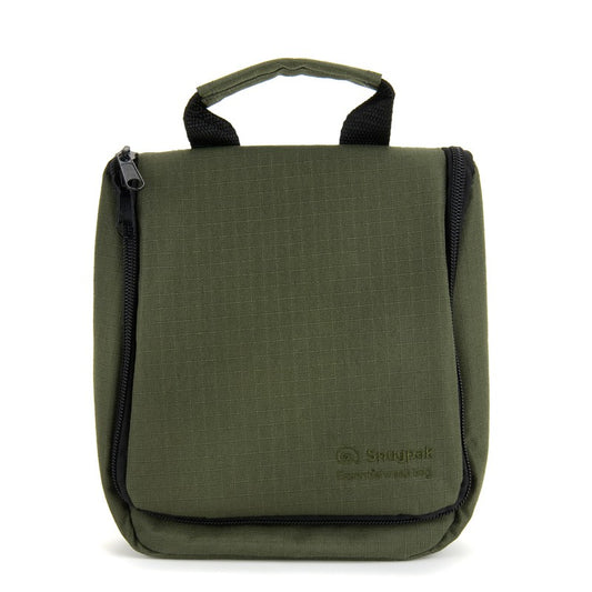 Snugpak Essential Wash Bag
