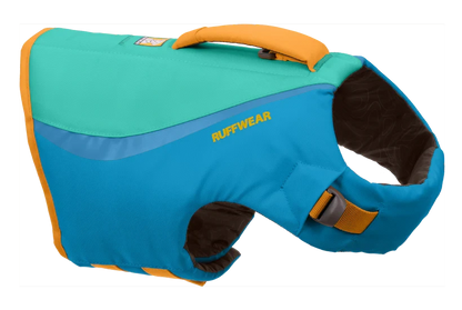 Ruffwear Float Coat™ gelbėjimosi liemenė