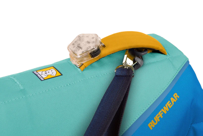 Ruffwear Float Coat™ gelbėjimosi liemenė