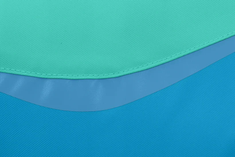 Ruffwear Float Coat™ gelbėjimosi liemenė
