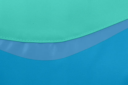 Ruffwear Float Coat™ gelbėjimosi liemenė