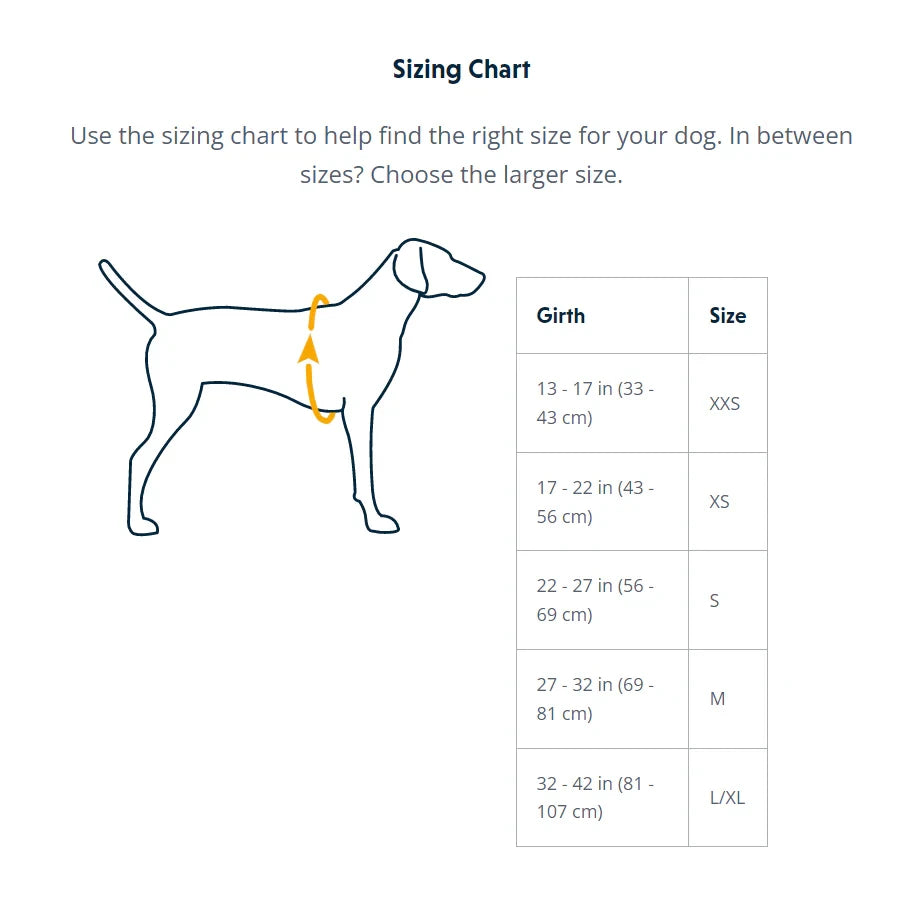 Ruffwear Float Coat™ gelbėjimosi liemenė