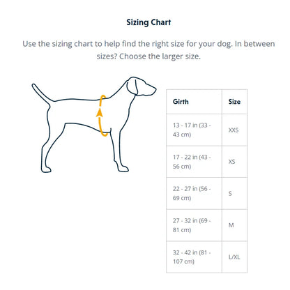 Ruffwear Float Coat™ gelbėjimosi liemenė