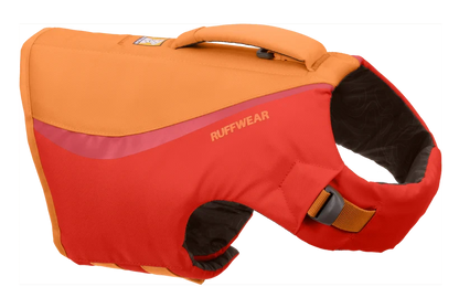 Ruffwear Float Coat™ gelbėjimosi liemenė