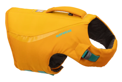 Ruffwear Float Coat™ gelbėjimosi liemenė