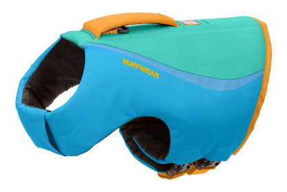 Ruffwear Float Coat™ gelbėjimosi liemenė