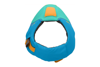 Ruffwear Float Coat™ gelbėjimosi liemenė