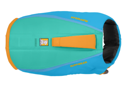Ruffwear Float Coat™ gelbėjimosi liemenė