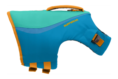Ruffwear Float Coat™ gelbėjimosi liemenė
