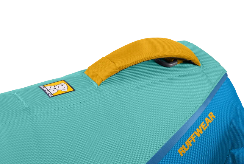 Ruffwear Float Coat™ gelbėjimosi liemenė