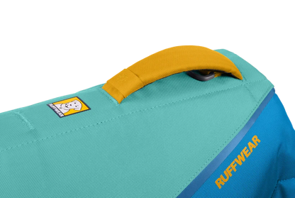 Ruffwear Float Coat™ gelbėjimosi liemenė