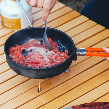 Fire-Maple Feast Frypan Non-Stick