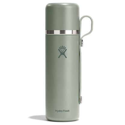 Hydro Flask Hot Flask And Cup 828 ml